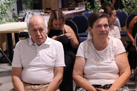 Odprtje fotografske razstave Tuhinjska dolina danes (5)